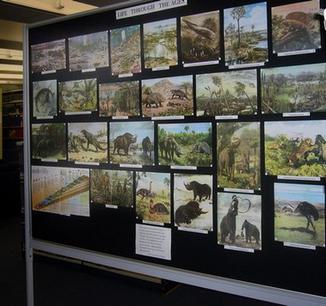 File:Zdeněk Burian display.jpg