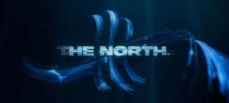 File:"The North" (Avatar The Last Airbender) title card.jpg