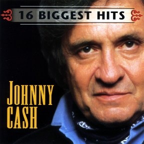 File:16 Biggest Hits Johnny Cash.jpg