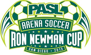 File:2012–13 PASL Ron Newman Cup logo.jpg