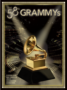 File:58th Grammys.png