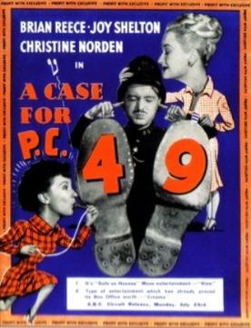 File:A Case for PC 49.jpg