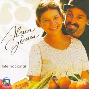 File:Album cover Alma Gêmea Internacional.jpg