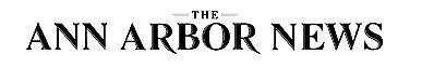 File:Ann Arbor News Logo.JPG