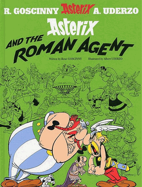 File:Asterix Roman Agent.png