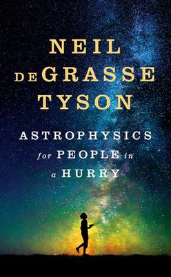 File:Astrophysics for People in a Hurry.jpg