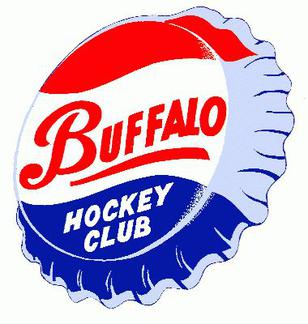 Buffalo bisons pepsi logo.jpg