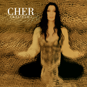 File:Cher - Believe (single).png