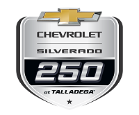 File:Chevrolet Silverado 250.png