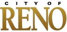 File:City of Reno logo.jpg