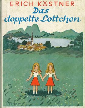 File:Das doppelte Lottchen 1949 Lottie and Lisa.jpg