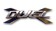 Duel game show logo.jpg