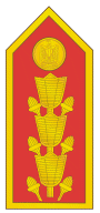 File:Egypt-navy-collar 05.gif