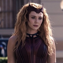 File:Elizabeth Olsen as Wanda Maximoff.jpg