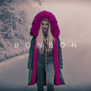 File:Era Istrefi - BonBon (EP).jpeg