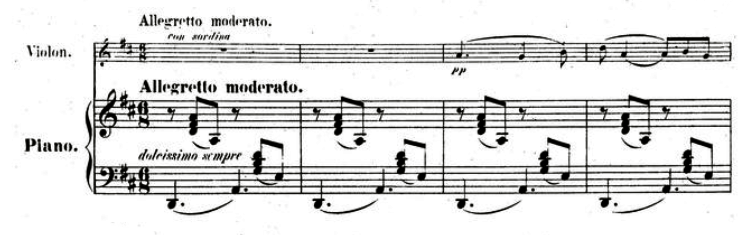 File:Fauré-Berceuse-Op-16-opening.png