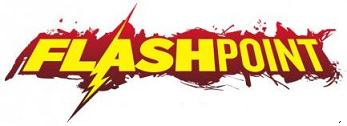 File:Flashpoint (comics) - logo.jpg