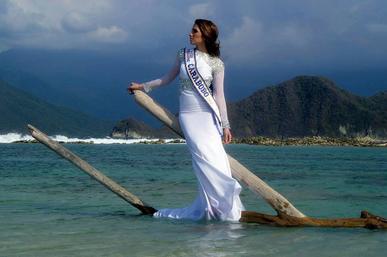 File:Génesis Carmona, Miss Turismo 2013 Carabobo, Venezuela.jpg