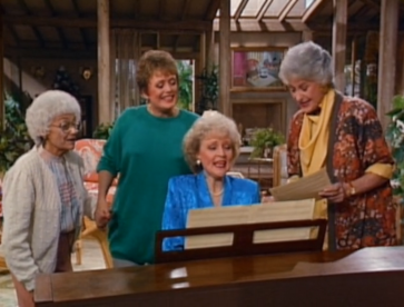 File:Golden Girls cast miami song.png