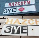 File:Hazchem3yediff.jpg