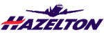 Hazelton Logo.png