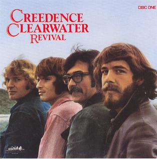 http://upload.wikimedia.org/wikipedia/en/d/d9/Heartland_Music_Presents_Creedence_Clearwater_Revival.jpg