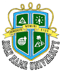 File:Holy Name University seal.png