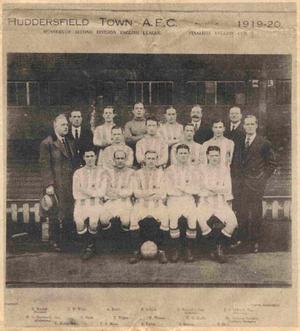 File:Huddersfield Town A.F.C. 1919-1920.jpg