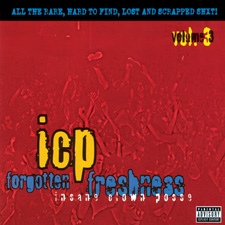 File:Icp-forgotten-freshness-vol3.jpg