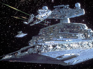 File:ImperialstarDestroyer480ppx.png