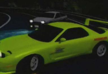 File:Initial D Keisuke vs Takumi.jpg