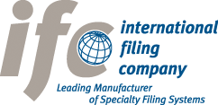 File:International Filing Company (logo).png