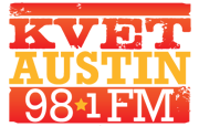 File:KVET 98.1.png