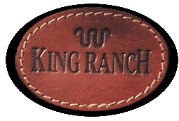 File:King Ranch logo.PNG