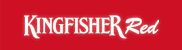 File:Kingfisher Red Logo.png