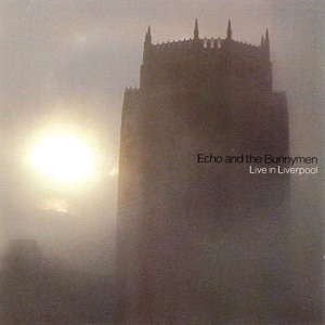 File:Live in Liverpool Echo & the Bunnymen.jpg