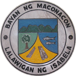 File:Maconacon Isabela.png