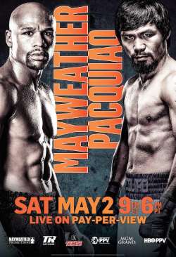 http://upload.wikimedia.org/wikipedia/en/d/d9/Mayweather_Pacquiao_Official_Poster.jpg