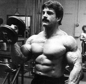 File:Mike Mentzer.jpg