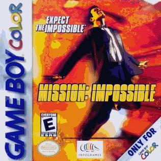 File:Mission Impossible GBC.jpg