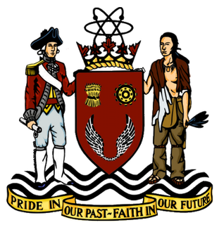 File:Mississauga coat arms.png