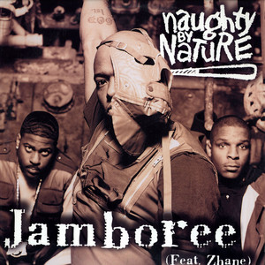 Arquivo: Naughty By Nature jamboree.jpg