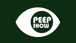 The Peep Show [1962]