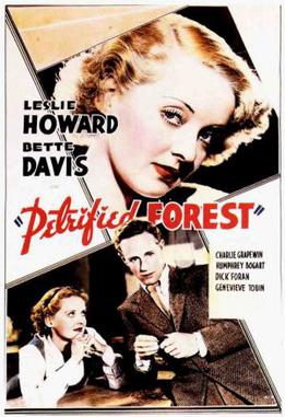 File:Petrifiedforestposter.jpg