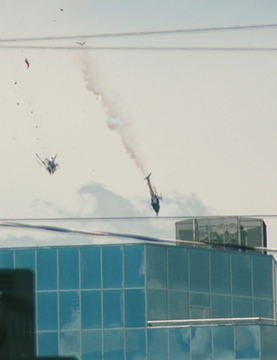 File:Pheonix news helicopter collision AP photograph.jpg