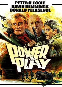 File:PowerPlay1978.jpg