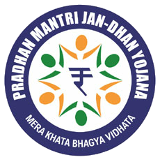 File:Pradhan Mantri Jan Dhan Yojana logo.png