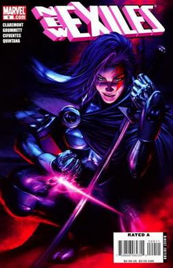 File:Psylocke New Exiles.jpg