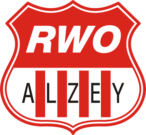 http://upload.wikimedia.org/wikipedia/en/d/d9/RWO_Alzey.png