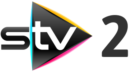 File:STV2 logo 2014-.png